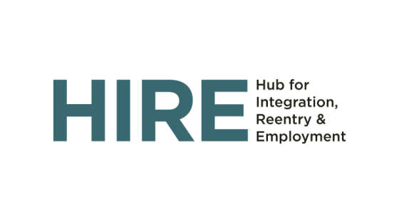 HIre
