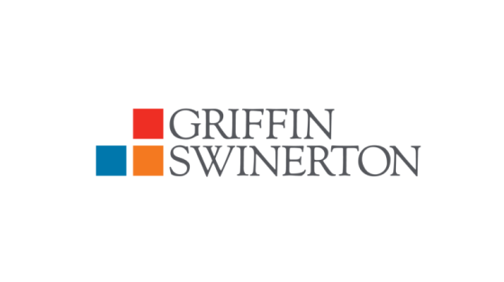 Griffin Swinerton