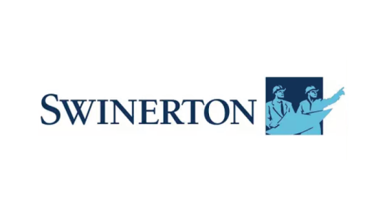 Swinerton