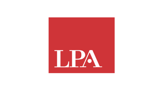 LPA