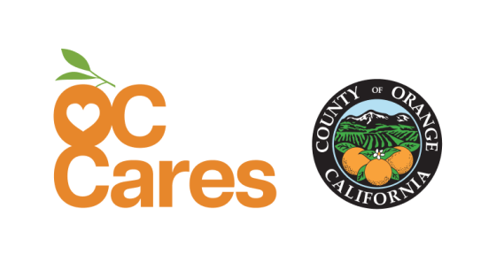 OC Cares