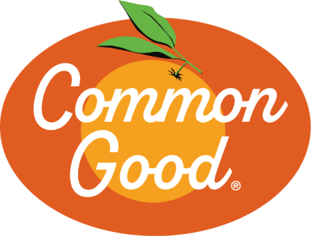 Common good
