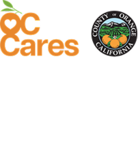 OC Cares