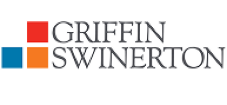 Griffin swinerton