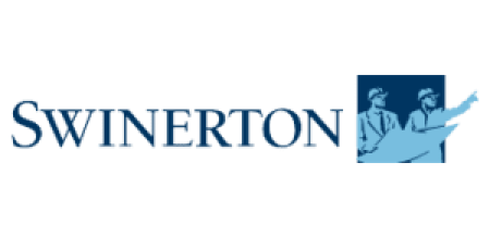 Swinerton