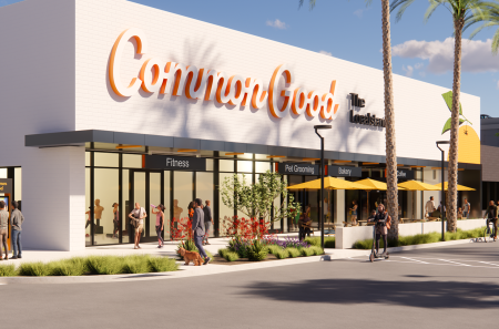 Common good