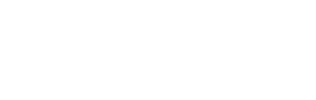 Hire logo