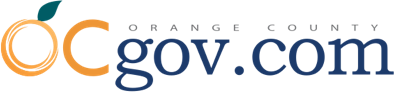 Common Good Logo -- Home